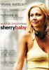 Sherrybaby DVD Movie 