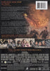 War of the Worlds (Full Screen) (Bilingual) DVD Movie