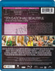 Sex and the City - The Movie - Extended Cut (Blu-ray) BLU-RAY Movie 