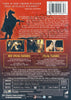 Le masque de Zorro (édition de luxe) DVD Movie