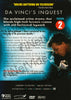 Da Vinci s Inquest - The Complete Season 2 (Two) (Boxset) DVD Movie