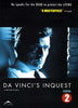 Da Vinci s Inquest - The Complete Season 2 (Two) (Boxset) DVD Movie