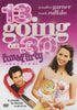 13 Going on 30 (Fun and Flirty Edition) DVD Movie 