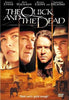 Le film DVD Quick and the Dead (Sharon Stone)