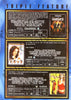 Cameron Diaz Collection (Triple Feature) (Boxset) DVD Movie 