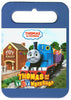 Thomas And Friends : Thomas and the Toy Workshop (Kid Case) DVD Movie 