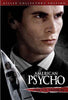 American Psycho (Uncut Killer Collector's Edition) DVD Movie 