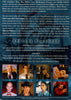 Twin Peaks - The Second Season (Boxset) DVD Movie 