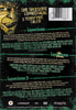 Leprechaun Triple Feature (Boxset) DVD Movie 