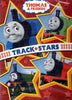 Thomas and Friends - Track Stars (LG) DVD Movie 