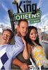 Le roi des reines - L'intégrale de la quatrième saison - 4 (Boxset) DVD Movie