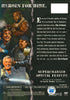 The A-Team - Season Two (Boxset) DVD Movie