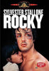 Rocky (Widescreen, Black Cover) Film DVD