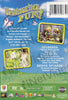 HIT Favorites: Springtime Fun DVD Movie