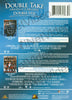 Rollerball (James Caan) / Rollerball (Double Take Original and Remake) DVD Movie