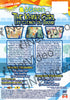 6Teen - The Khaki Girl (Bilingual) DVD Movie 