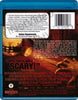 Descent (Original Unrated Cut), The (Blu-ray) BLU-RAY Movie 
