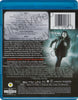 The Eye (2-Disc Special Edition) (Blu-ray) BLU-RAY Movie 