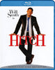 Hitch (Blu-ray) Film BLU-RAY