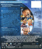 Monster House (Blu-ray) Film BLU-RAY