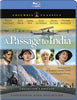 A Passage to India (Collector's Edition) (Blu-ray) BLU-RAY Movie 