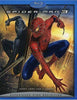 Film BLU-RAY 3 de Spider-Man (Blu-ray)
