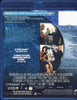 XXX (Blu-ray) BLU-RAY Movie 