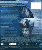 Film BLU-RAY Underworld Evolution (Blu-ray)