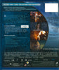 Resident Evil - Apocalypse (Blu-ray) Film BLU-RAY