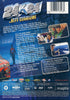 24x24 - Wide Open avec Jeff Gordon DVD Movie