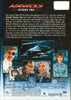 Airwolf - Season 2 (Boxset) DVD Movie 