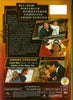 Knight Rider - Season Three (3) (Boxset) DVD Movie
