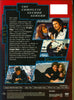 Knight Rider - Season Two (2) (Boxset) DVD Movie