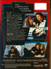Knight Rider - Saison deux (2) (Film) DVD Film