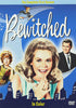 Bewitched: The Complete First Season (Boxset) DVD Movie 