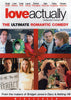 Love Actually (Édition écran large) (Bilingue) DVD Film