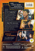 Knight Rider - Season 4 (Boxset) DVD Movie