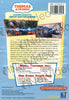 Thomas & Friends - It s Great to Be an Engine DVD Movie