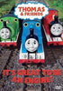 Thomas & Friends - It s Great to Be an Engine DVD Movie