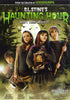 R L Stine's Haunting Hour: Don't Think About It (Widescreen Edition) DVD Movie 