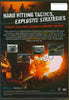 Battleplan: The Complete Series (Boxset) Film DVD