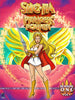 She-Ra - Princess of Power - Season One, Vol. 1 (Boxset) DVD Movie