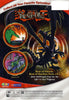 Yu-Gi-Oh! - Meilleur des amis - Meilleur des duellistes (Double plan DVD) - Partie 1 - Film DVD 2