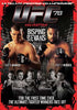 Championnat de combat ultime - UFC Vol. 78 - Validation DVD Movie