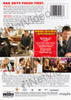 My Best Friends Girl (Bilingual) DVD Movie