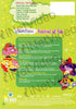 Care Bears - Festival of Fun (MAPLE) DVD Movie 