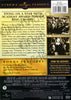 Going My Way DVD Movie
