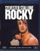 Rocky (Blu-ray) Film BLU-RAY