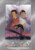 Star Trek IV - The Voyage Home (Two-Disc Special Collector s Edition) (Bilingual) DVD Movie 