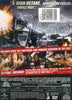 Death Race (Unrated Edition) DVD Movie